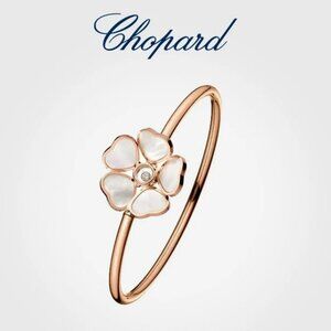 Chopard Love Bracelet